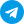 vk