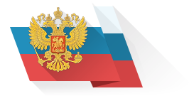 Сайт для размещения информации о государственных (муниципальных) учреждениях